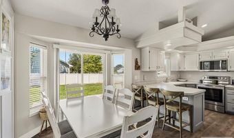 3840 Summerwood Ln, Ammon, ID 83406