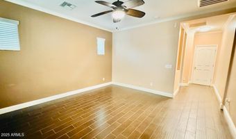 23565 W HOPI St, Buckeye, AZ 85326