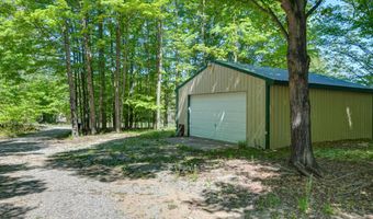 8134 NW Ruttan Rd, Alden, MI 49612