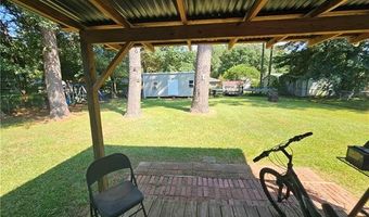 6712 LONGLEAF Trce, Ball, LA 71405
