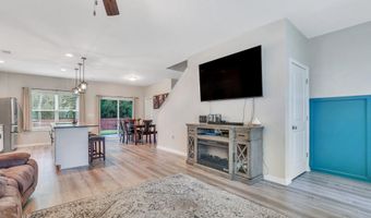 33 Chinquapin St, Beaufort, SC 29906