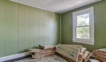 916 Monroe Ave, Asbury Park, NJ 07712