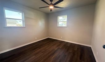 473 N Murray, Atoka, OK 74525