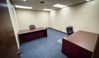 900 SW 7th Ave, Amarillo, TX 79101