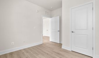 23640 BOLTON CRESCENT Ter 13-204, Ashburn, VA 20148