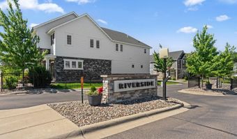396 Rum River Way, Anoka, MN 55303