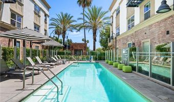 401 S Anaheim 3, Anaheim, CA 92805