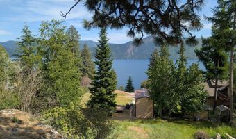 Nna Cape Horn Dr, Bayview, ID 83803