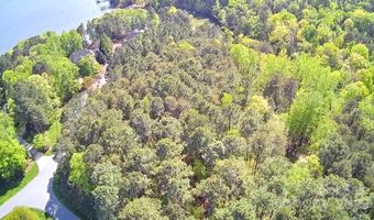 133 Badin View Dr, Badin Lake, NC 28127