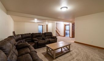 21 Jim Parrent Ln, Big Timber, MT 59011