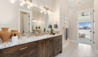 524 Nesting Eagles Way, Berthoud, CO 80513