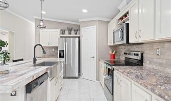 2319 Smith Rd, Aransas Pass, TX 78336