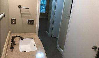 3655 Habersham Rd NE 359B, Atlanta, GA 30305