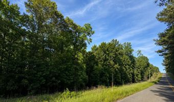 CONSTELLATION AVENUE lot 00, Alpine, AL 35014