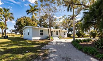 19481 S Riv, Alva, FL 33920
