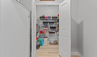 780 Oak Hill Ln, Belton, SC 29627