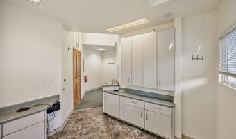 1049 Siskiyou Blvd, Ashland, OR 97520