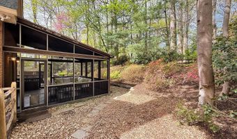 3706 RUST Rd, Annandale, VA 22003