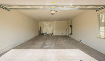 2073 S NAVAJO Ct, Chandler, AZ 85286