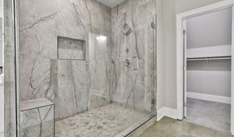 2914 Battlecrest, Decatur, GA 30034