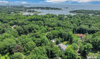 13 Sunswyck Rd, Darien, CT 06820