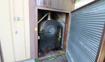 4012 Lane 57, Aurora, MN 55705