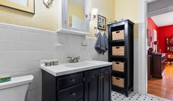 115 Odell Ave, Beverly, MA 01915