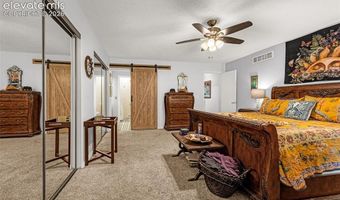 11966 E Maple Ave, Aurora, CO 80012