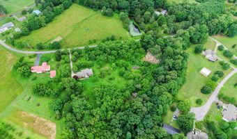 205 Oak Hill Ln, Arab, AL 35016