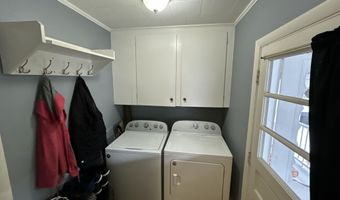 34 Sixth St, Auburn, ME 04210