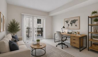 20280 NEWFOUNDLAND Sq, Ashburn, VA 20147