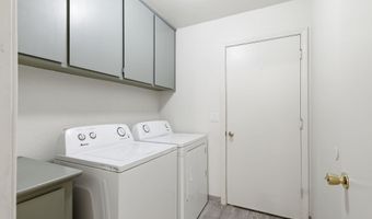 4428 Bacall Ct, Antelope, CA 95843