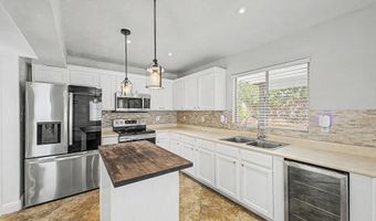 11313 W LINCOLN St, Avondale, AZ 85323