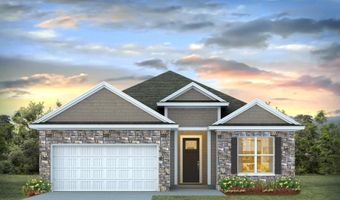 1506 Two Notch Cir NW, Ash, NC 28420