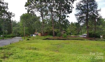 1 Spears Ave, Asheville, NC 28801