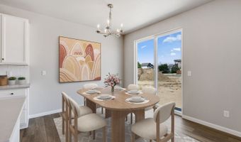 1738 Jennifer St, Brighton, CO 80601