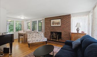 308 Crescent Blvd, Bennington, VT 05201