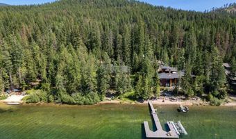 716 S Shores Rd, Coolin, ID 83821