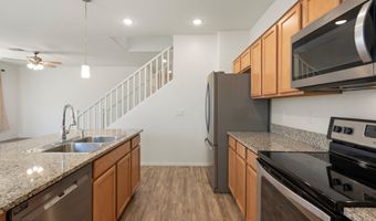 219 E BLUEJAY Dr, Chandler, AZ 85286