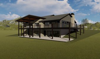 4221 W JUNIPER Cir N, Alpine, UT 84004