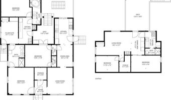 661 Washington St, Coventry, RI 02816