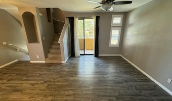 123 N WASHINGTON St 45, Chandler, AZ 85225