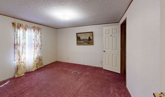 39 Kingdom Hall, Abbeville, SC 20620