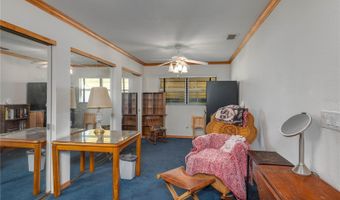 225 WES MANN Rd, Babson Park, FL 33827