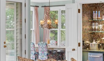 15 Cape Creek Rd, Bald Head Island, NC 28461
