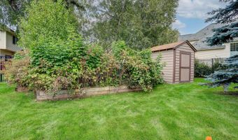 627 Orchid Cir, Anchorage, AK 99515
