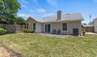 1578 LINKSIDE Dr, Atlantic Beach, FL 32233