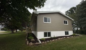 1406 Hardin St, Alden, IA 50006