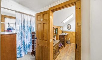 21568 Austin Rd, Austin, CO 81410