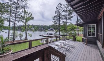 326 Bulgers Mill Loop, Alexander City, AL 35010